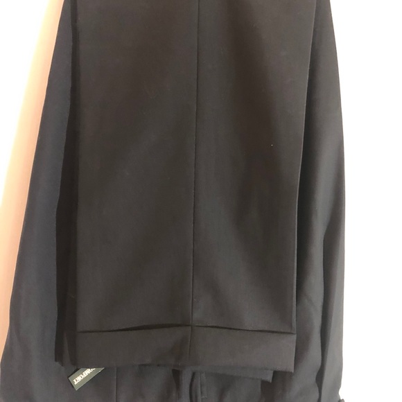 Ralph Lauren NWT Men’s Dress Pants - Picture 1 of 4